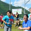 Kindersportfest 2019 der Gebietsgruppe